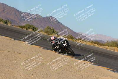 media/Dec-14-2023-Racers Edge (Thu) [[2b7ed58cb2]]/A Group/Session 5 (Turn 10 Inside)/